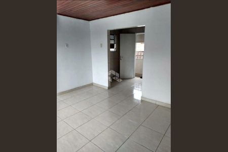 2_photo/952749946b.bd2dffe6b68feeb7-ATLAS-1367a5b8-de74-4800-9707-7b8ee569adbf.jpg de apartamento à venda com 2 quartos, 56m² em Bela Vista, São José
