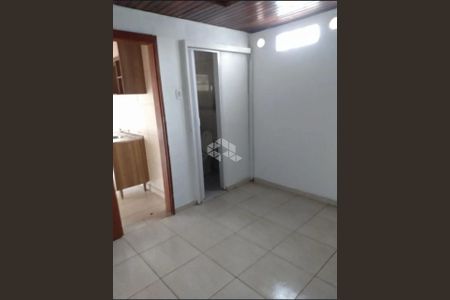 3_photo/952749946b.bd2dffe6b68feeb7-ATLAS-14030ed9-1e59-49fd-a332-82aae19b57ad.jpg de apartamento à venda com 2 quartos, 56m² em Bela Vista, São José