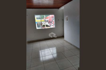 4_photo/952749946b.bd2dffe6b68feeb7-ATLAS-6edd3db7-4af9-48e6-88ac-50edda51bff9.jpg de apartamento à venda com 2 quartos, 56m² em Bela Vista, São José