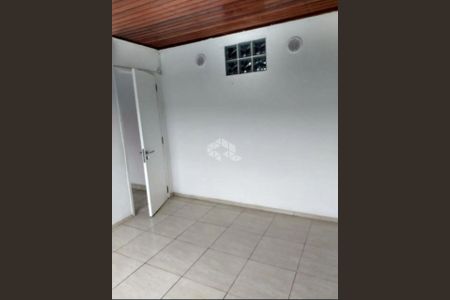 6_photo/952749946b.bd2dffe6b68feeb7-ATLAS-ed80f828-ff4b-4917-82e2-5e546f9141a9.jpg de apartamento à venda com 2 quartos, 56m² em Bela Vista, São José