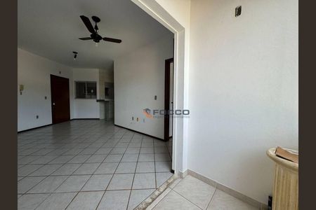 2_photo/952749967d.24c819d8cb2918d5-ATLAS-2a6a6449-962c-44c2-bed7-2e098b5e69a1.jpg de apartamento à venda com 2 quartos, 63m² em Bela Vista, São José
