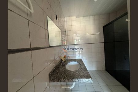 3_photo/952749967d.24c819d8cb2918d5-ATLAS-44a97803-7ecb-4fa3-b32e-b56e69ba7cbe.jpg de apartamento à venda com 2 quartos, 63m² em Bela Vista, São José