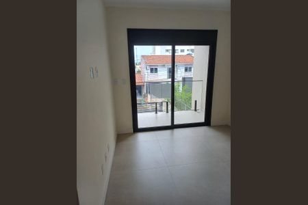 1_photo/95274998cf.7aeb7bc2eb1ec1ba-ATLAS-18681afa-0b85-4c46-af4e-7ed0741dce40.jpg de casa de condomínio à venda com 3 quartos, 163m² em Ipiranga, São José