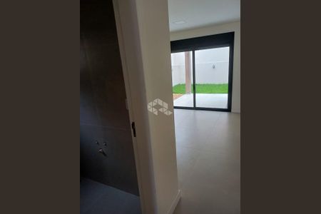 3_photo/95274998cf.7aeb7bc2eb1ec1ba-ATLAS-3df4fb0a-9723-44c9-aae2-c36a3c0be1df.jpg de casa de condomínio à venda com 3 quartos, 163m² em Ipiranga, São José