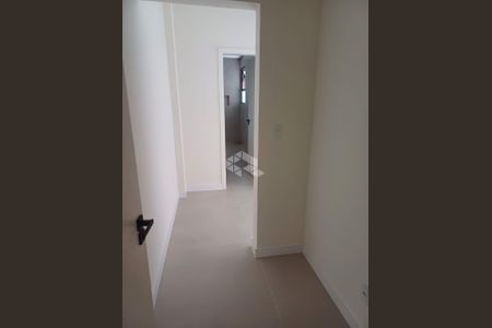 4_photo/95274998cf.7aeb7bc2eb1ec1ba-ATLAS-4e32db02-141d-474e-aa28-75dde6c66cdb.jpg de casa de condomínio à venda com 3 quartos, 163m² em Ipiranga, São José