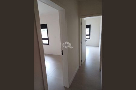 5_photo/95274998cf.7aeb7bc2eb1ec1ba-ATLAS-699fb5a7-d289-4caf-88e6-9b4cf80d43c9.jpg de casa de condomínio à venda com 3 quartos, 163m² em Ipiranga, São José