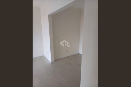 7_photo/95274998cf.7aeb7bc2eb1ec1ba-ATLAS-8233325f-7671-4f00-b8e9-7cb7b2a4d848.jpg de casa de condomínio à venda com 3 quartos, 163m² em Ipiranga, São José