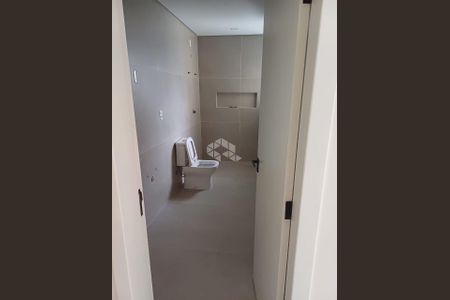 8_photo/95274998cf.7aeb7bc2eb1ec1ba-ATLAS-85bb8374-7a96-4e1b-bdda-1b8037cd0885.jpg de casa de condomínio à venda com 3 quartos, 163m² em Ipiranga, São José