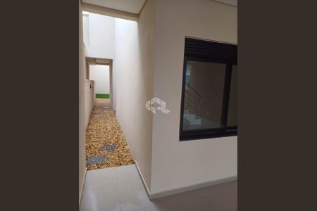 11_photo/95274998cf.7aeb7bc2eb1ec1ba-ATLAS-d2aceea0-2c2b-4797-8055-06035da71a4b.jpg de casa de condomínio à venda com 3 quartos, 163m² em Ipiranga, São José