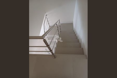 12_photo/95274998cf.7aeb7bc2eb1ec1ba-ATLAS-e4fe4e53-e66a-4b39-b828-f9cc249e27ad.jpg de casa de condomínio à venda com 3 quartos, 163m² em Ipiranga, São José