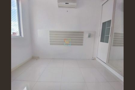 1_photo/952749992b.fb047447cfefcaad-ATLAS-2cf1b560-2090-4e67-9b78-a09dd91c4c19.jpg de apartamento à venda com 2 quartos, 60m² em Ipiranga, São José