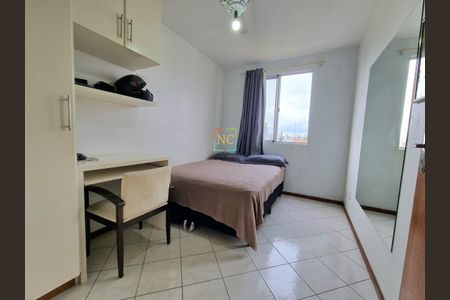 4_photo/9527499ed3.e59bbbd13e1bcac9-ATLAS-3b7a41e9-3e71-4575-b2a4-c9fbb47dda88.jpg de apartamento à venda com 2 quartos, 52m² em Ipiranga, São José