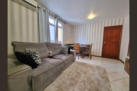 5_photo/9527499ed3.e59bbbd13e1bcac9-ATLAS-3d6a3fb1-ce3c-4cc7-9609-a0250f5b8d67.jpg de apartamento à venda com 2 quartos, 52m² em Ipiranga, São José