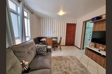 6_photo/9527499ed3.e59bbbd13e1bcac9-ATLAS-41b09bc7-c5a4-411d-be0b-76e4b5c31c02.jpg de apartamento à venda com 2 quartos, 52m² em Ipiranga, São José