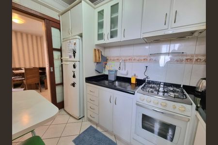 7_photo/9527499ed3.e59bbbd13e1bcac9-ATLAS-6c340de0-248f-4a9b-adb0-3cbc100d764d.jpg de apartamento à venda com 2 quartos, 52m² em Ipiranga, São José