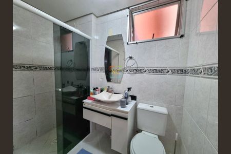 8_photo/9527499ed3.e59bbbd13e1bcac9-ATLAS-6eb9e719-5347-4e58-ba76-cd4c5886d14d.jpg de apartamento à venda com 2 quartos, 52m² em Ipiranga, São José