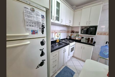 9_photo/9527499ed3.e59bbbd13e1bcac9-ATLAS-6ee77213-dc78-4e3f-a774-ae5abe58e00a.jpg de apartamento à venda com 2 quartos, 52m² em Ipiranga, São José