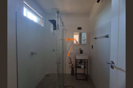 6_photo/952749b617.adbb37f92a381176-ATLAS-165e514c-e18f-44b7-80b2-c95432098f1d.jpg de casa para alugar com 2 quartos, 270m² em Barreiros, São José