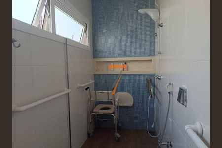 11_photo/952749b617.adbb37f92a381176-ATLAS-5142774f-e540-4fc3-8214-ffc1a4de5d88.jpg de casa para alugar com 2 quartos, 270m² em Barreiros, São José