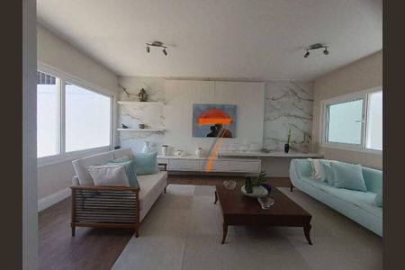 25_photo/952749b617.adbb37f92a381176-ATLAS-a7796dd8-ad0e-4ec7-839b-18ff337445d9.jpg de casa para alugar com 2 quartos, 270m² em Barreiros, São José