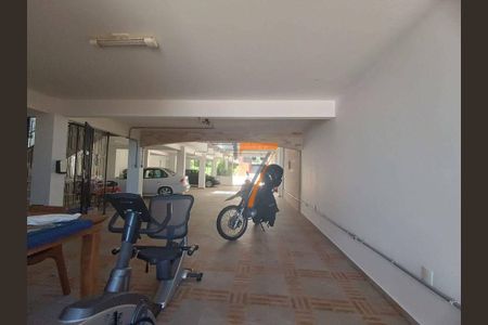 33_photo/952749b617.adbb37f92a381176-ATLAS-ac3f64e3-a4fd-48c7-8570-a4e1ec4ac8b1.jpg de casa para alugar com 2 quartos, 270m² em Barreiros, São José