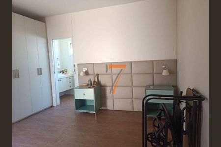29_photo/952749b617.adbb37f92a381176-ATLAS-b4985c6e-df3d-4bfd-b48d-25d1add6e53c.jpg de casa para alugar com 2 quartos, 270m² em Barreiros, São José