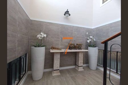 18_photo/952749b617.adbb37f92a381176-ATLAS-bdec22a0-2ffd-47d4-be60-7204a5d795ab.jpg de casa para alugar com 2 quartos, 270m² em Barreiros, São José