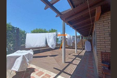 14_photo/952749b617.adbb37f92a381176-ATLAS-d7b9690d-843c-49dc-bc50-53d4f367a2c3.jpg de casa para alugar com 2 quartos, 270m² em Barreiros, São José