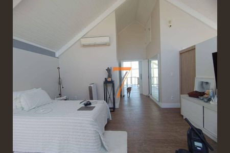 27_photo/952749b617.adbb37f92a381176-ATLAS-ec32942c-ff93-4c58-ba4e-0c0e0c2e0bfc.jpg de casa para alugar com 2 quartos, 270m² em Barreiros, São José