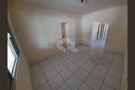 10_photo/952749b633.49d655132eb04021-ATLAS-062cc348-a2ac-4bc7-ae58-cba959cd2a6a.jpg de casa para alugar com 3 quartos, 131m² em Barreiros, São José