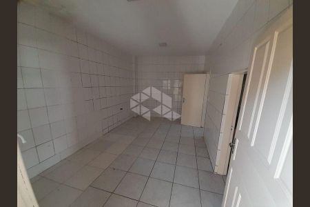 3_photo/952749b633.49d655132eb04021-ATLAS-2fc0fca6-4685-4f18-afbc-ecef9b664bf9.jpg de casa para alugar com 3 quartos, 131m² em Barreiros, São José