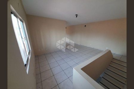 8_photo/952749b633.49d655132eb04021-ATLAS-7e58e418-5e7c-4fdf-a756-8aa2f2f2fc1d.jpg de casa para alugar com 3 quartos, 131m² em Barreiros, São José