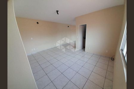 7_photo/952749b633.49d655132eb04021-ATLAS-b4ee6358-9d64-404e-b3e4-4fe8d4e930ce.jpg de casa para alugar com 3 quartos, 131m² em Barreiros, São José