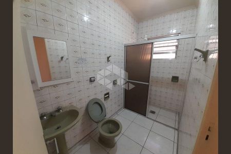 12_photo/952749b633.49d655132eb04021-ATLAS-b4f287c2-9286-4efe-8fa3-d8640e26fa13.jpg de casa para alugar com 3 quartos, 131m² em Barreiros, São José