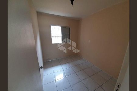 8_photo/952749b633.49d655132eb04021-ATLAS-bce49698-4e5b-4cc9-87a4-76fd78f73ccb.jpg de casa para alugar com 3 quartos, 131m² em Barreiros, São José