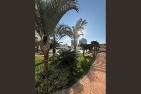 9_photo/952749b7bd.7c2ae8445402a222-ATLAS-9ce56fb9-4a68-4875-b5af-3ff82e6a5f6d.jpg de apartamento à venda com 4 quartos, 124m² em Barreiros, São José