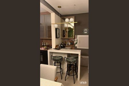 12_photo/952749b7c3.751bca41ac608a7d-ATLAS-1d893f52-3e66-4e6a-9517-21d4cf2763d4.jpg de apartamento à venda com 2 quartos, 90m² em Barreiros, São José