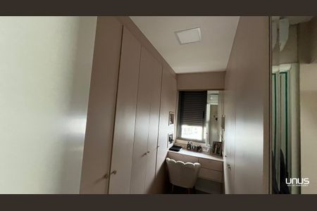 9_photo/952749b7c3.751bca41ac608a7d-ATLAS-203745ec-35a7-45fc-a3e2-10b80d99fc32.jpg de apartamento à venda com 2 quartos, 90m² em Barreiros, São José