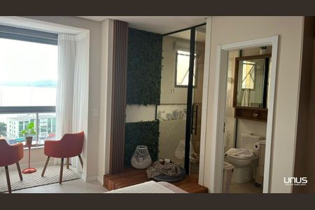 7_photo/952749b7c3.751bca41ac608a7d-ATLAS-a2b45a61-2dc3-4ca1-afc3-e0932562f201.jpg de apartamento à venda com 2 quartos, 90m² em Barreiros, São José