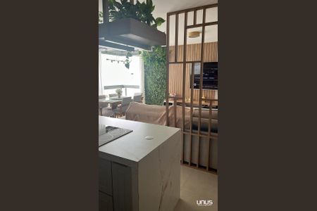 8_photo/952749b7c3.751bca41ac608a7d-ATLAS-a8fab649-9cf2-4683-9e68-c34b59e5f4c8.jpg de apartamento à venda com 2 quartos, 90m² em Barreiros, São José