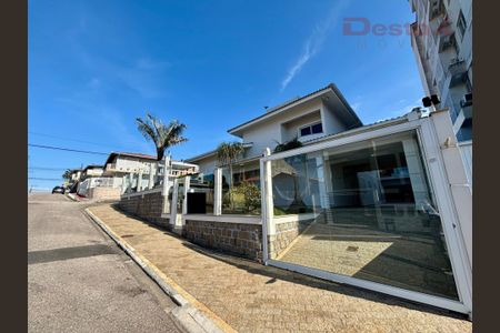9_photo/952749b809.08f922be3a726ba4-ATLAS-2081cfe4-e55b-4ef3-b67c-9215b026a5af.jpg de casa à venda com 3 quartos, 240m² em Barreiros, São José