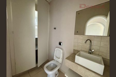 12_photo/952749b809.08f922be3a726ba4-ATLAS-4d383471-4d97-4802-87b2-ad417e038f7e.jpg de casa à venda com 3 quartos, 240m² em Barreiros, São José