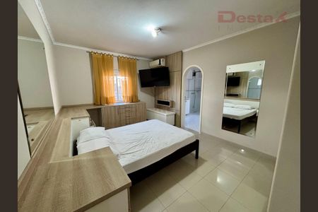3_photo/952749b809.08f922be3a726ba4-ATLAS-dbcb16df-f9e4-4cab-9c87-8dae2a042e1a.jpg de casa à venda com 3 quartos, 240m² em Barreiros, São José