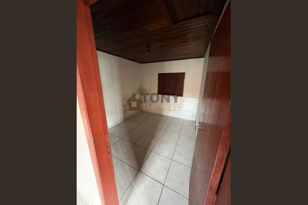 7_photo/952749b8e7.5b1ffa6849bccbd1-ATLAS-12fb06b7-9164-4729-8712-ff31e280e9eb.jpg de casa para alugar com 3 quartos, 360m² em Nossa Senhora do Rosario, São José