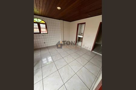 3_photo/952749b8e7.5b1ffa6849bccbd1-ATLAS-43ec9265-79cf-4e63-8c40-c9f3561f61de.jpg de casa para alugar com 3 quartos, 360m² em Nossa Senhora do Rosario, São José