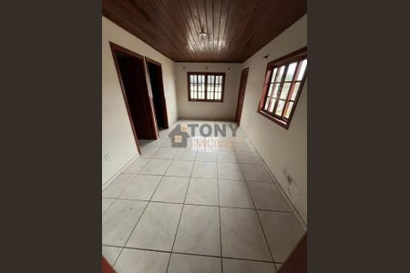 9_photo/952749b8e7.5b1ffa6849bccbd1-ATLAS-7883e410-9cce-4d3f-9f67-9049ac0b9a60.jpg de casa para alugar com 3 quartos, 360m² em Nossa Senhora do Rosario, São José