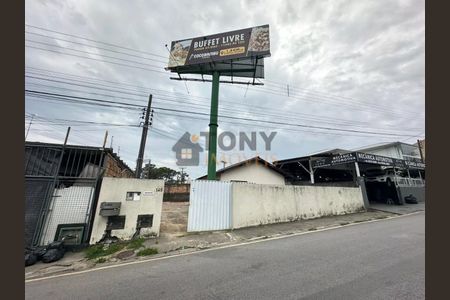 4_photo/952749b8e7.5b1ffa6849bccbd1-ATLAS-8fdd25d3-e927-4669-9f49-950f3a506b9d.jpg de casa para alugar com 3 quartos, 360m² em Nossa Senhora do Rosario, São José