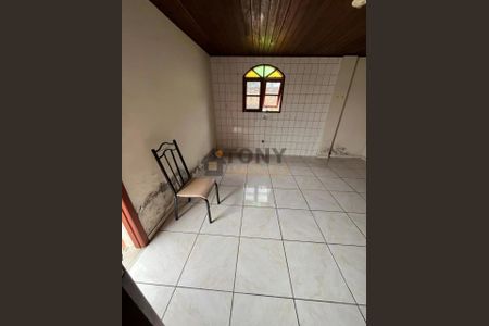 5_photo/952749b8e7.5b1ffa6849bccbd1-ATLAS-b86e16ba-fa61-40d4-b1dc-e46d3e191a3a.jpg de casa para alugar com 3 quartos, 360m² em Nossa Senhora do Rosario, São José