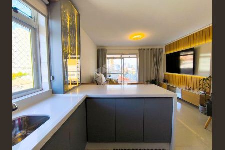 6_photo/952749b969.940055993414d7d7-ATLAS-1a9b9472-ac4e-4cf8-8e37-d156987321fe.jpg de apartamento para alugar com 3 quartos, 95m² em Barreiros, São José