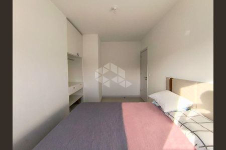 10_photo/952749b969.940055993414d7d7-ATLAS-2dda2e16-4e9d-4e59-b68c-7dbb7724d5b7.jpg de apartamento para alugar com 3 quartos, 95m² em Barreiros, São José